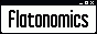 [FLATONOMICS]