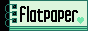 [FLATPAPER]